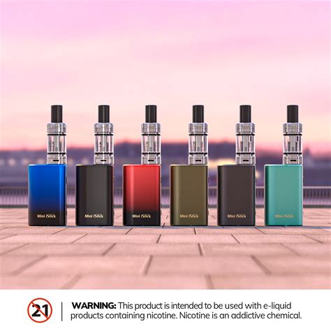 Eleaf Vape Shop Online, Eleaf E.